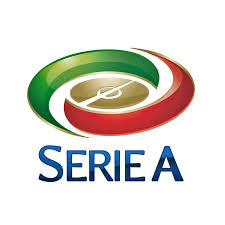Serie A, jornada 3 con seguramente sobresaltos