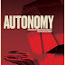 Autonomy