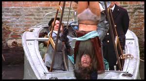 Trek Serial Killers Serial Killer Victim Pics Viewer