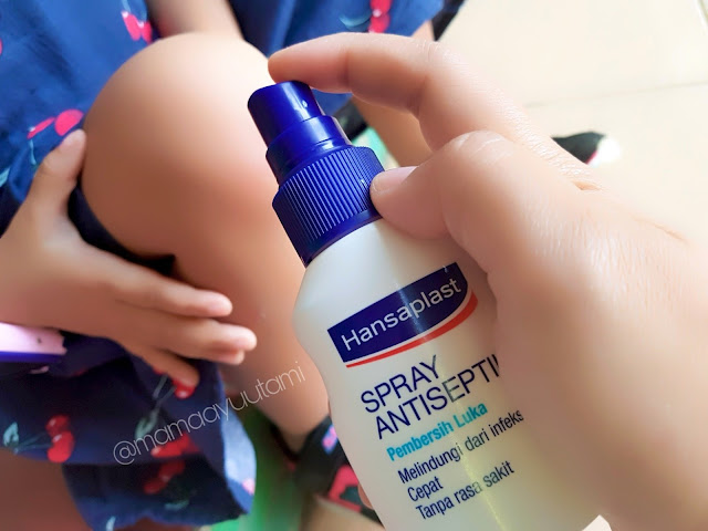 hansaplast-spray-antiseptik