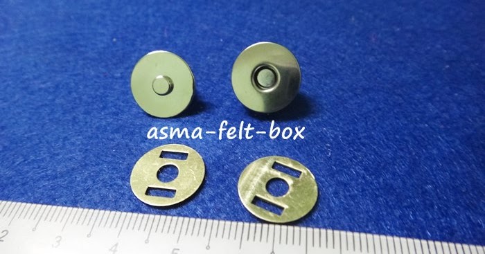 Kehendak Soalan In English  Helowins