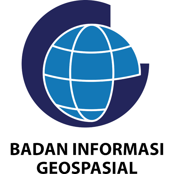 Pengumuman CPNS/PPPK BIG 2024 - Pendaftaran, Formasi, Hasil Seleksi