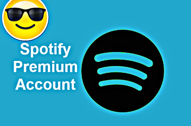 spotify apk 2020 spotify apk 2020