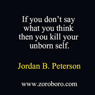 Jordan B. Peterson Quotes. Motivation on Success, Suffering, Believe, Life Lessons & Psychology Thoughts. (Images)Jordan B. Peterson Best Short Quotes to grow in life,jordan peterson books,jordan peterson youtube,jordan peterson 12 rules for life,jordan peterson interview,jordan peterson podcast,jordan peterson feminism,jordan peterson cathy newman,jordan peterson net worth,tammy peterson,12 rules for life,jordan peterson net worth,jordan peterson books,jordan peterson youtube,jordan peterson reddit,jordan peterson pseudoscience,jordan peterson immigration,jordan peterson feminism,jordan peterson articles,jordan peterson climate change,jordan peterson cathy newman,jordan peterson latest video,youtube jordan peterson recent,jordan peterson 12 rules for life,jordan peterson on trumpjordan peterson netflix,,jordan peterson the atlantic,jordan peterson quotes photos thoughts,articles by jordan peterson,jordan peterson art,jordan peterson anthropologynellie bowles,jordan peterson, custodian of the patriarchy,enforced monogamy definition,jordan peterson on patriarchy,jordan peterson right or left,jordan peterson makeup,jordan peterson on new york times article,tammy peterson,enforced monogamy definition,jordan peterson on patriarchy,jordan peterson right or left,jordan peterson makeup,jordan peterson on new york times article,jordan peterson images ,zoroboro,photos,bestquote inspirational,amazon,images,latest,lectures,jordan peterson quotes on communication,jordan peterson life lessons,no tree can grow to heaven,jordan peterson alice in wonderland,jordan peterson goals,jordan peterson quotes wiki,jordan peterson memes,sam harris quotes,jordan peterson quotes on politics,jordan peterson net worth,jordan peterson quotes 12 rules,jordan peterson on love,jordan peterson quotes feminism,jordan peterson quotes reddit,in love with jordan peterson, definition of love jordan peterson,jordan peterson private school,jordan peterson quotes about life,jordan peterson quotes list,jordan peterson bad quotes,jordan peterson wallpaper,jordan peterson book quote ,jordan peterson quotes on communication,jordan peterson life lessons,jordan peterson goals,jordan peterson quotes wiki,jordan peterson memes,sam harris quotes,jordan peterson quotes on politics,jordan peterson net worth,jordan peterson quotes 12 rules,jordan peterson on love,jordan peterson quotes feminism,jordan peterson quotes reddit,in love with jordan peterson,definition of love jordan peterson,jordan peterson private school,jordan peterson quotes about life,jordan peterson quotes list,jordan peterson good quotes,jordan peterson wallpaper,jordan b peterson motivational speech ,jordan b peterson motivational sayings,jordan b peterson motivational quotes about life,jordan b peterson motivational quotes of the day,jordan b peterson daily motivational quotes,jordan b peterson inspired quotes,jordan b peterson inspirational ,jordan b peterson positive quotes for the day,jordan b peterson inspirational quotations,jordan b peterson famous inspirational quotes,jordan b peterson inspirational sayings about life,jordan b peterson inspirational thoughts,jordan b petersonmotivational phrases ,best quotes about life,jordan b peterson inspirational quotes for work,jordan b peterson  short motivational quotes,jordan b peterson daily positive quotes,jordan b peterson motivational quotes for success,jordan b peterson famous motivational quotes ,jordan b peterson good motivational quotes,jordan b peterson great inspirational quotes,jordan b peterson positive inspirational quotes,philosophy quotes philosophy books ,jordan b peterson most inspirational quotes ,jordan b peterson motivational and inspirational quotes ,jordan b peterson good inspirational quotes,jordan b peterson life motivation,jordan b peterson great motivational quotes,jordan b peterson motivational lines ,jordan b peterson positive motivational quotes,jordan b peterson short encouraging quotes,jordan b peterson motivation statement,jordan b peterson inspirational motivational quotes,jordan b peterson motivational slogans ,jordan b peterson motivational quotations,jordan b peterson self motivation quotes,jordan b peterson quotable quotes about life,jordan b peterson short positive quotes,jordan b peterson some inspirational quotes ,jordan b peterson some motivational quotes ,jordan b peterson inspirational proverbs,jordan b peterson top inspirational quotes,jordan b peterson inspirational slogans,jordan b peterson thought of the day motivational,jordan b peterson top motivational quotes,jordan b peterson some inspiring quotations ,jordan b peterson inspirational thoughts for the day,jordan b peterson motivational proverbs ,jordan b peterson theories of motivation,jordan b peterson motivation sentence,jordan b peterson most motivational quotes ,jordan b peterson daily motivational quotes for work, jordan b peterson business motivational quotes,jordan b peterson motivational topics,jordan b peterson new motivational quotes ,jordan b peterson inspirational phrases ,jordan b peterson best motivation,jordan b peterson motivational articles,jordan b peterson famous positive quotes,jordan b peterson latest motivational quotes ,jordan b peterson motivational messages about life ,jordan b peterson motivation text,jordan b peterson motivational posters,jordan b peterson inspirational motivation. jordan b peterson inspiring and positive quotes .jordan b peterson inspirational quotes about success.jordan b peterson words of inspiration quotesjordan b peterson words of encouragement quotes,jordan b peterson words of motivation and encouragement ,words that motivate and inspire jordan b peterson motivational comments ,jordan b peterson inspiration sentence,jordan b peterson motivational captions,jordan b peterson motivation and inspiration,jordan b peterson uplifting inspirational quotes ,jordan b peterson encouraging inspirational quotes,jordan b peterson encouraging quotes about life,jordan b peterson motivational taglines ,jordan b peterson positive motivational words ,jordan b peterson quotes of the day about lifejordan b peterson motivational status,jordan b peterson inspirational thoughts about life,jordan b peterson best inspirational quotes about life jordan b peterson motivation for success in life ,jordan b peterson stay motivated,jordan b peterson famous quotes about life,jordan b peterson need motivation quotes ,jordan b peterson best inspirational sayings ,jordan b peterson excellent motivational quotes jordan b peterson inspirational quotes speeches,jordan b peterson motivational videos ,jordan b peterson motivational quotes for students,jordan b peterson motivational inspirational thoughts jordan b peterson quotes on encouragement and motivation ,jordan b peterson motto quotes inspirational ,jordan b peterson be motivated quotes jordan b peterson quotes of the day inspiration and motivation ,jordan b peterson inspirational and uplifting quotes,jordan b peterson get motivated  quotes,jordan b peterson my motivation quotes ,jordan b peterson inspiration,jordan b peterson motivational poems,jordan b peterson some motivational words,jordan b peterson motivational quotes in english,jordan b peterson what is motivation,jordan b peterson thought for the day motivational quotes ,jordan b peterson inspirational motivational sayings,jordan b peterson motivational quotes quotes,jordan b peterson motivation explanation ,jordan b peterson motivation techniques,jordan b peterson great encouraging quotes ,jordan b peterson motivational inspirational quotes about life ,jordan b peterson some motivational speech ,jordan b peterson encourage and motivation ,jordan b peterson positive encouraging quotes ,jordan b peterson positive motivational sayings ,jordan b peterson motivational quotes messages ,jordan b peterson best motivational quote of the day ,jordan b peterson best motivational quotation ,jordan b peterson good motivational topics ,jordan b peterson motivational lines for life ,jordan b peterson motivation tips,jordan b peterson motivational qoute ,jordan b peterson motivation psychology,jordan b peterson message motivation inspiration ,jordan b peterson inspirational motivation quotes ,jordan b peterson inspirational wishes, jordan b peterson motivational quotation in english, jordan b peterson best motivational phrases ,jordan b peterson motivational speech by ,jordan b peterson motivational quotes sayings, jordan b peterson motivational quotes about life and success, jordan b peterson topics related to motivation ,jordan b peterson motivationalquote ,jordan b peterson motivational speaker,jordan b peterson motivational tapes,jordan b peterson running motivation quotes,jordan b peterson interesting motivational quotes, jordan b peterson a motivational thought, jordan b peterson emotional motivational quotes ,jordan b peterson a motivational message, jordan b peterson good inspiration ,jordan b peterson good motivational lines, jordan b peterson caption about motivation, jordan b peterson about motivation ,jordan b peterson need some motivation quotes, jordan b peterson serious motivational quotes, jordan b peterson english quotes motivational, jordan b peterson best life motivation ,jordan b peterson caption for motivation  , jordan b peterson quotes motivation in life ,jordan b peterson inspirational quotes success motivation ,jordan b peterson inspiration  quotes on life ,jordan b peterson motivating quotes and sayings ,jordan b peterson inspiration and motivational quotes, jordan b peterson motivation for friends, jordan b peterson motivation meaning and definition, jordan b peterson inspirational sentences about life ,jordan b peterson good inspiration quotes, jordan b peterson quote of motivation the day ,jordan b peterson inspirational or motivational quotes, jordan b peterson motivation system,  beauty quotes in hindi by gulzar quotes in hindi birthday quotes in hindi by sandeep maheshwari quotes in hindi best quotes in hindi brother quotes in hindi by buddha quotes in hindi by gandhiji quotes in hindi barish quotes in hindi bewafa quotes in hindi business quotes in hindi by bhagat singh quotes in hindi by kabir quotes in hindi by chanakya quotes in hindi by rabindranath tagore quotes in hindi best friend quotes in hindi but written in english quotes in hindi boy quotes in hindi by abdul kalam quotes in hindi by great personalities quotes in hindi by famous personalities quotes in hindi cute quotes in hindi comedy quotes in hindi inspiring quotes in hindi chankya quotes in hindi dignity quotes in hindi english quotes in hindi emotional quotes in hindi education  quotes in hindi english translation quotes in hindi english both quotes in hindi english words quotes in hindi english font quotes in hindi english language quotes in hindi essays quotes in hindi exam