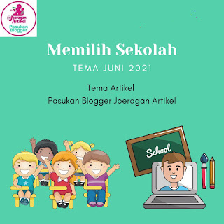 7-kiat-memilih-sekolah