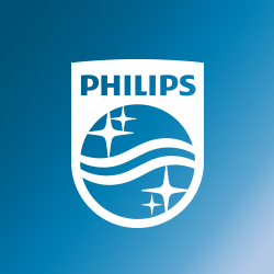 http://www.philips.pl/