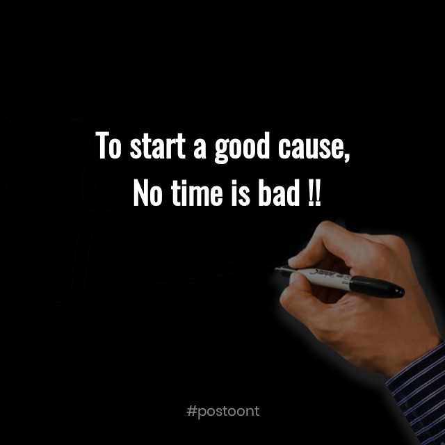 Time Quotes - Time is a Best Healer.