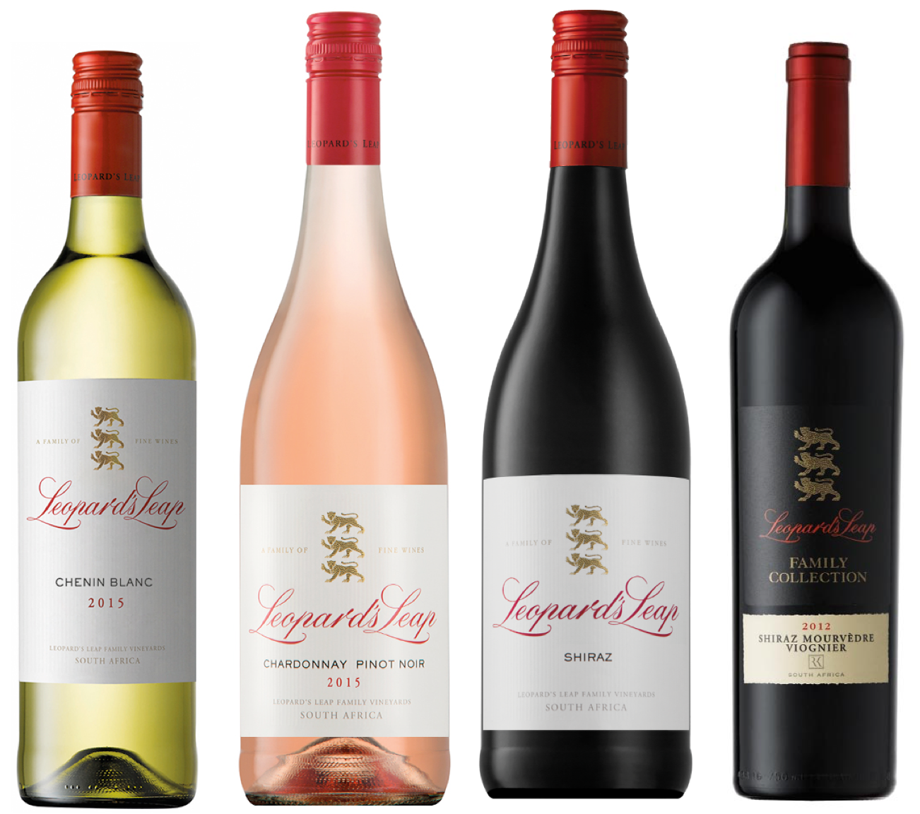 Симпл вайн пино нуар. Сан ромидио пино гриджио белое сухое. Вино зависть олимп. Пино гриджио розато. Пино сайт.