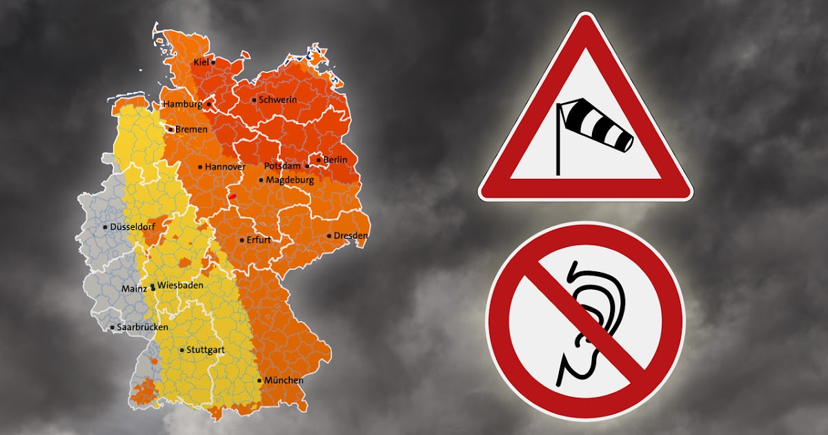 I Can Eat Everything September 2018