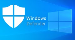 Cara Mematikan Antivirus Bawaan (Windows Defender) di Windows 11