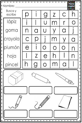 cuaderno-lectoescritura-palabras-silabas