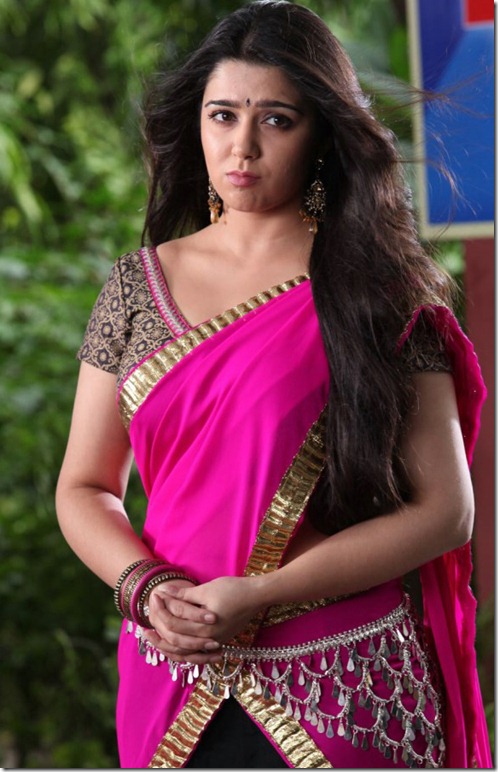 [Image: actress_charmi_beautiful_photo_thumb%255B1%255D.jpg]