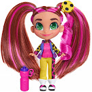 Hairdorables Brit Main Series Series 1 Doll