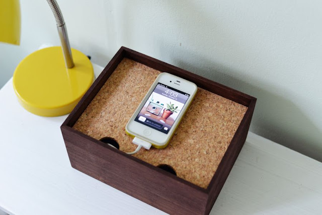 50 Ideas para decorar tu habitación en cuarentena