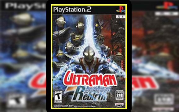 ultraman fighting evolution 3 ps2 iso download emuparadise ultraman fighting evolution 3 ps2 iso download emuparadise