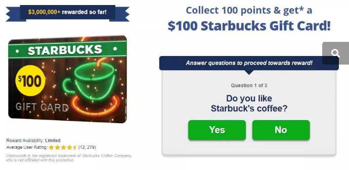 250 Fanduel Gift Card