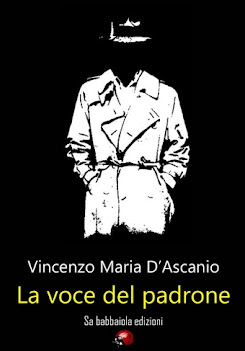 La voce del padrone