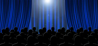 Cinema hall kab khulega
