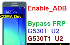 الروم الرسمي اربع ملفاتa700fd 5 0 2