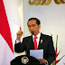 Presiden Jokowi : STOP !!!, Studi Banding dan Kunjungan Kerja