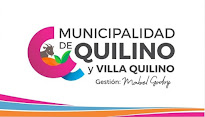 Municipalidad de Quilino y Villa Quilino