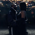 .@kendricklamar Wears .@danielpatrick_
