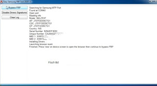 easy samsung frp tool 2020 v2 easy samsung frp tool 2020 v2