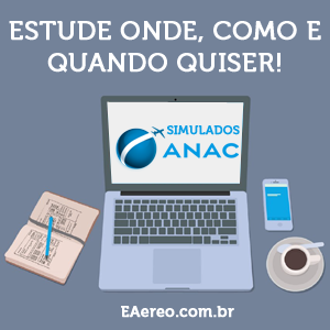 www.eaereo.com.br