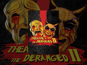 http://horrorsci-fiandmore.blogspot.com/p/theatre-of-deranged-official-trailer.html