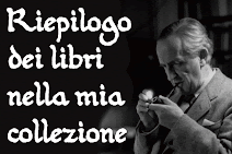 Riepilogo Generale dei libri