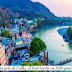 40 stations de montagne près de Delhi, il faut visiter en 2020 pour une escapade paisible!