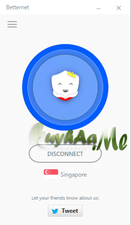 betternet premium apk pc betternet premium apk pc