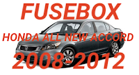 fusebox  ALL NEW ACCORD 2008-2012  fusebox HONDA ALL NEW ACCORD 2008-2012  fuse box  HONDA ALL NEW ACCORD 2008-2012  letak sekring mobil HONDA ALL NEW ACCORD 2008-2012  letak box sekring HONDA ALL NEW ACCORD 2008-20127  letak box sekring  HONDA ALL NEW ACCORD 2008-2012  letak box sekring HONDA ALL NEW ACCORD 2008-2012  sekring HONDA ALL NEW ACCORD 2008-2012  diagram sekring HONDA ALL NEW ACCORD 2008-2012  diagram sekring HONDA ALL NEW ACCORD 2008-2012  diagram sekring  HONDA ALL NEW ACCORD 2008-2012  relay HONDA ACCORD ALL NEW ACCORD 2008-2012  letak box relay HONDA ALL NEW ACCORD 2008-2012  tempat box relay HONDA ALL NEW ACCORD 2008-2012  diagram relay HONDA ALL NEW ACCORD 2008-2012