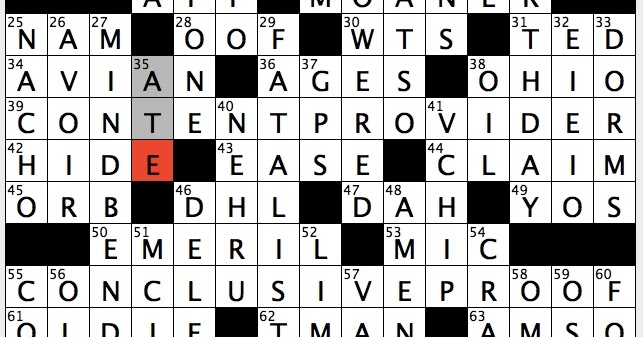 Rex Parker Does the NYT Crossword Puzzle: Eldest Stark daughter on Game Rex Parker Does the NYT Crossword Puzzle: Eldest Stark daughter on Game