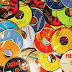 No Reino Unido, CDs venderam 5 vezes mais que discos de vinil em 2019