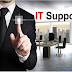  IT Support Engineer Job Description || DSE-Desktop Support Engineer
