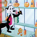 POR RAZONES SENTIMENTALES (Pepe Le Pew) - Looney Tunes Español Latino