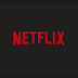 Netflix oferece oportunidades no mercado audiovisual brasileiro