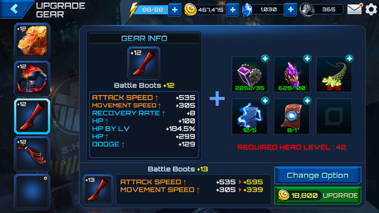 Marvel%2Bfuture%2Bfight%2Bchange%2Boption%2B3.png