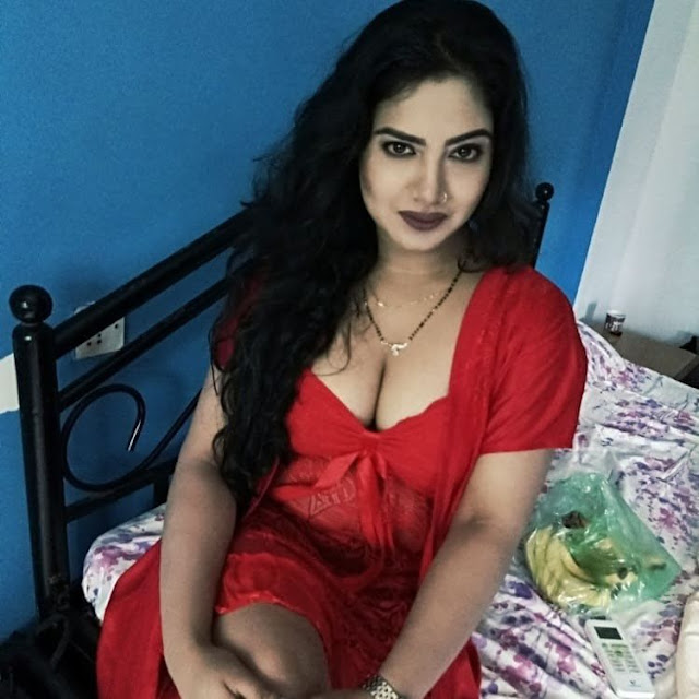 Kavita Bhabhi Image 3