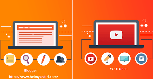 Bisnis Online di YouTube: Jalan Menuju Kebebasan Finansial atau Jalan Berliku yang Menantang?