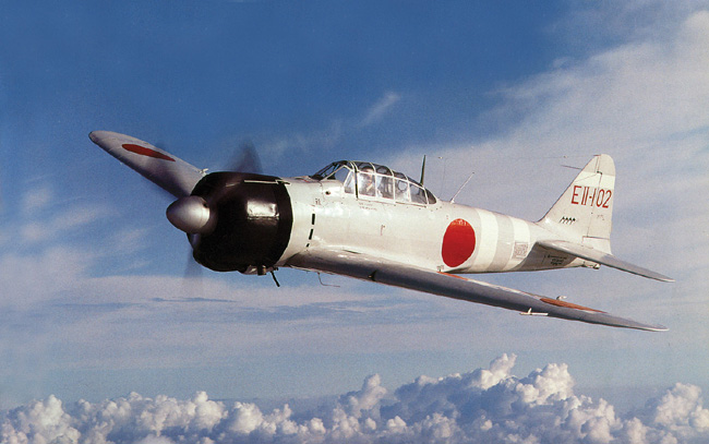 a6m-7a.jpg