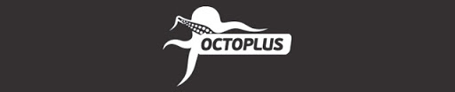 octopus lg tool crack
