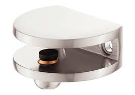 Division Para Baño Batiente Hexagonal Un Fijo Una Hoja un fijo Division Para Baño Batiente Hexagonal Un Fijo Una Hoja un fijo