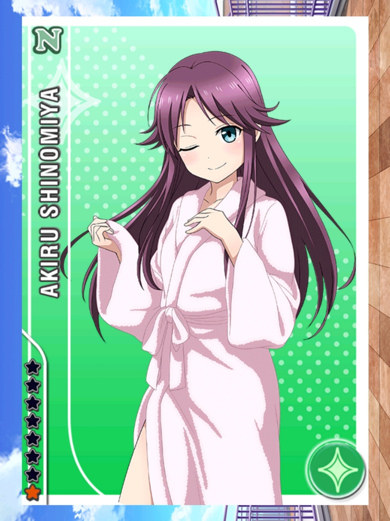 Update 87+ anime bath robe