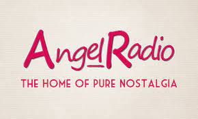 ANGEL RADIO Hampshire, UK