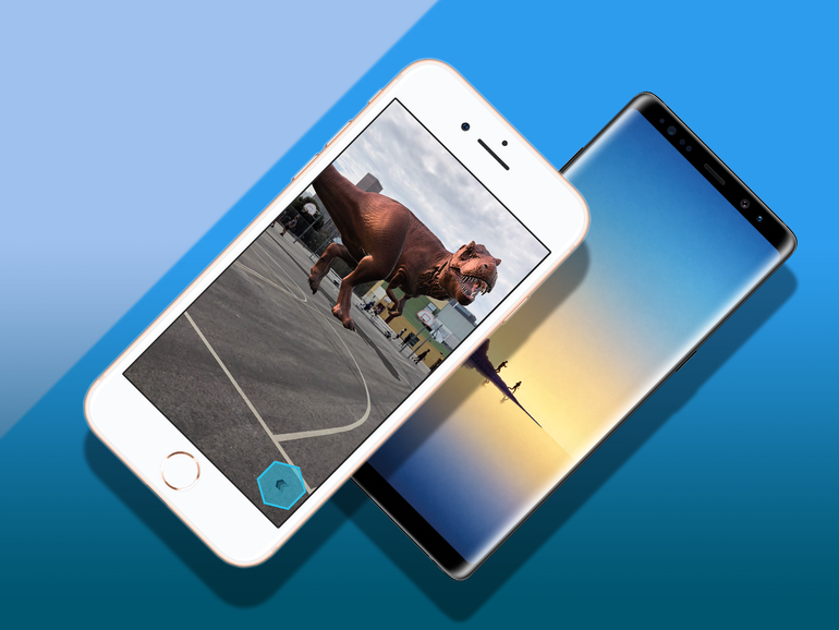 iphone 8 plus vs samsung a33