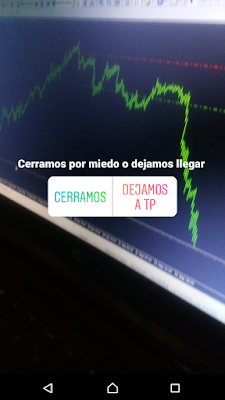 ALX Trading