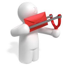 Cara membuat email Cara membuat email