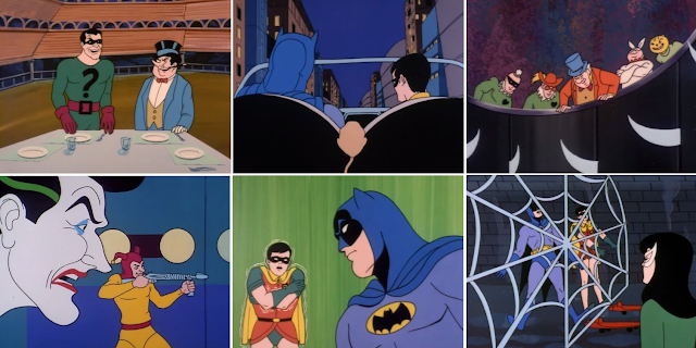 download the adventures of batman 1968 download the adventures of batman 1968